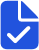 Vector (5)