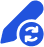 Vector (6)