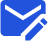 Vector (7)